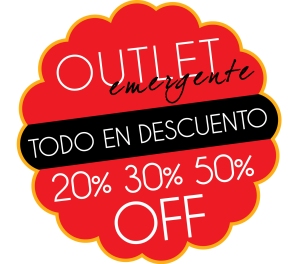 Outlet emergente-3